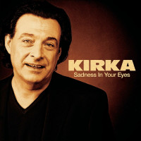 kirka---sadness-in-your-eyes