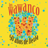 los-wawanco---amor-y-paz