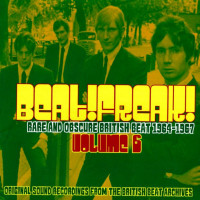 cover_beatfreak6