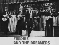 freddie_the_dreamers