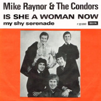 mike_raynor_the_condors