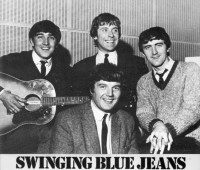 the_swinging_blue_jeans