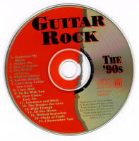 gr---the-90s---cd