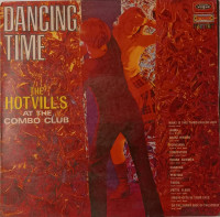 front-the-hotvills-at-the-combo-club-–-dancing-time,-1969,-clvlx-352,-france