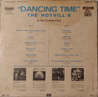 back-the-hotvills-at-the-combo-club-–-dancing-time,-1969,-clvlx-352,-france