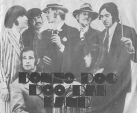 bonzo_dog_doo-dah_band68