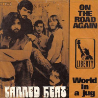 canned_heat68