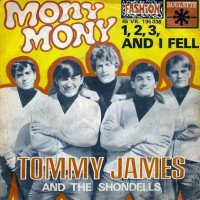 tommy_james_and_the_shondells68