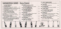 soca-dance-1994-02