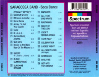 soca-dance-1994-03