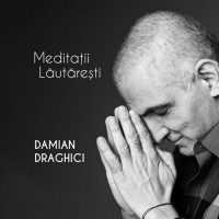 damian-draghici---de-esti-suparata