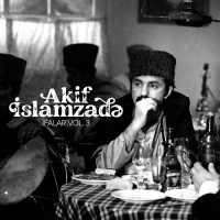 akif-i̇slamzadə---qurban-verərdim