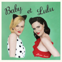 baby-et-lulu---quand-je-pense