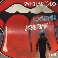 swing-lab-loves-lo---joseph-joseph---live-version