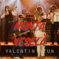 valentin-uzun---nunta-vesela