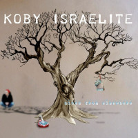 koby-israelite---just-cliches