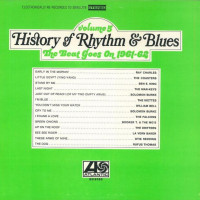 cover_history_rb5