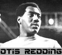 otis_redding