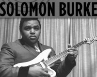 solomon_burke