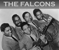 the_falcons