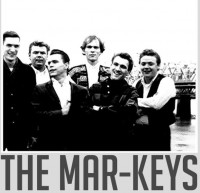 the_mar-keys