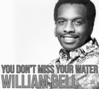 william_bell