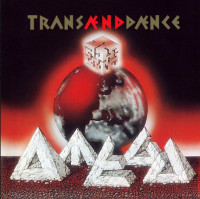 transænddænce-(1995)-2024-01