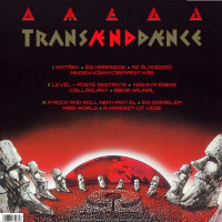 transænddænce-(1995)-2024-09