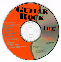 gr---live!---cd