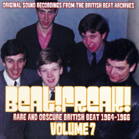 cover_beatfreak7