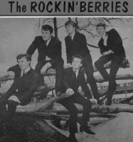 the_rockin-berries