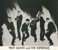 troy_dante_and_the_infernos