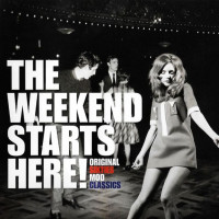 cover_the_weekend_starts_here