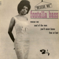 fontella_bass