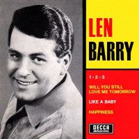 len_barry