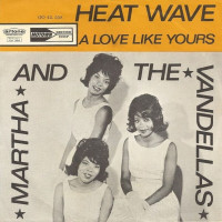 martha_and_the_vandellas