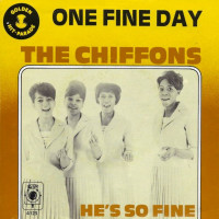 the_chiffons