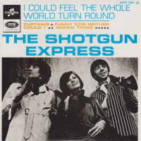 the_shotgun_express