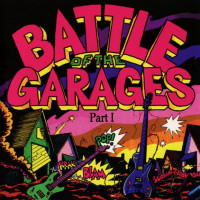 cover_battle_of_the_garages1