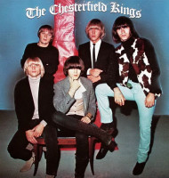 the_chesterfield_kings