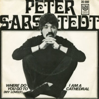 peter_sarstedt69