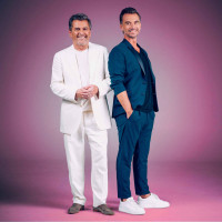 thomas-anders-&-florian-silbereisen,-fotograf-marcel-brell