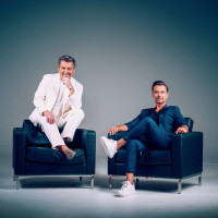 thomas-anders-&-florian-silbereisen---nochmal!-(2024)