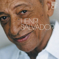 henri-salvador---je-bois-à-ton-souvenir