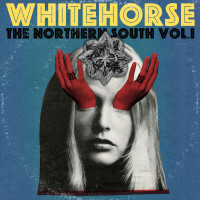 whitehorse---my-babe