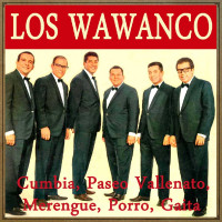 los-wawanco---juan,-el-pescador