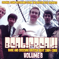 cover_beatfreak8