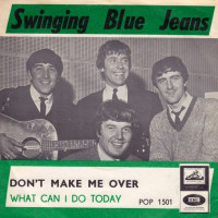 swinging_blue_jeans