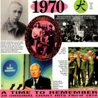 cover_a_time_to_remember70