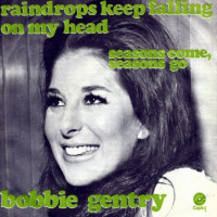 bobbie_gentry